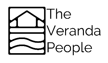 Veranda People Ltd Veranda Installer and Supplier Staffordshire Nationwide